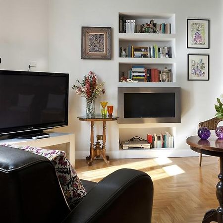 Italianway - Vigano Apartment Milan Exterior photo