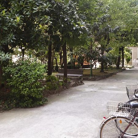 Italianway - Vigano Apartment Milan Exterior photo