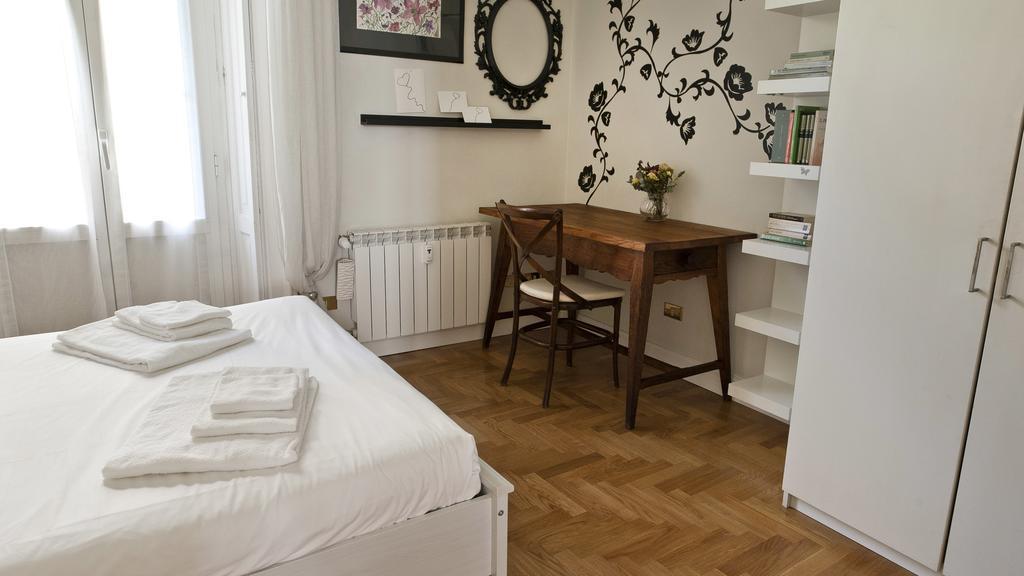 Italianway - Vigano Apartment Milan Exterior photo