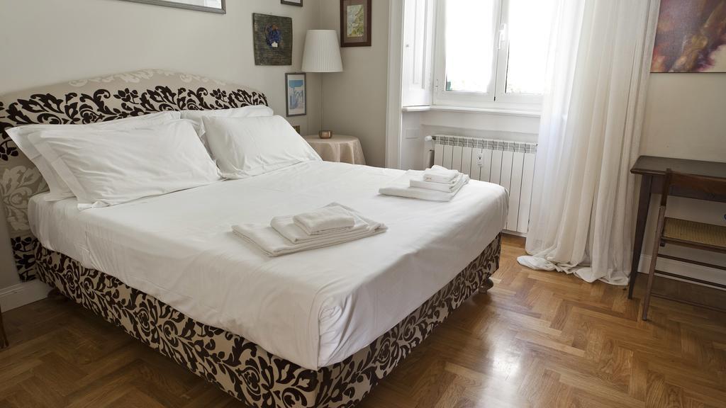 Italianway - Vigano Apartment Milan Exterior photo